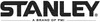 Bandmaat panoramisch, 3 meter / 12,7 mm Productafbeelding-voorbeeld 3