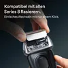 Głowica goląca BRAUN 83M Podgląd zdjęcia produktu 6