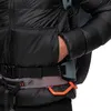 Broad Peak Pro IN Hooded Jacket Men, Daunen Jacke Herren - Produktbild-Vorschau 4