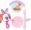 iMC Toys Bubiloons Bubi-Lab playset Anteprima dell’immagine prodotto 11