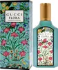Gucci Flora Gorgeous Jasmine woda perfumowana 50ml Podgląd zdjęcia produktu 11
