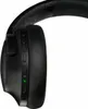 Panasonic RB-HX330B, con e senza fili, chiamate/musica, 20 Anteprima dell’immagine prodotto 9