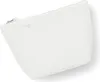 Borsa per accessori in tela Westford Mill Anteprima dell’immagine prodotto 8