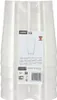 PAPSTAR 85195 PAPSTAR Gobelet en plastique PP, 0,3 l, Voir les images du produit 4
