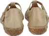Josef Seibel Damen Ballerina aus Leder mit T-Spange Produktbild-Vorschau 77