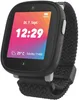 Xplora X6Play 2nd Gen eSIM, 3,86 cm (1.52"), TFT, Produktbild-Vorschau 9