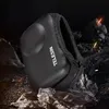 TELESIN bag for DJI ACTION 3/4/5pro camera Anteprima dell’immagine prodotto 15