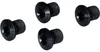 Vis de plateaux Shimano pour FC-RX810 Voir les images du produit 1