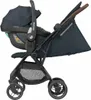Maxi-Cosi Soho Kinderwagen, 0-4 Jahre, 0-22 kg, Produktbild-Vorschau 4