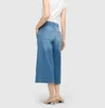 WENDY D431 venice beach wash Größe 40 Produktbild-Vorschau 2