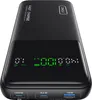 INIU BI-B64 Power Bank, 27000mAh 140W Produktbild-Vorschau 1