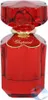 Chopard Love Eau De Parfum 50ml Spray Produktbild-Vorschau 7