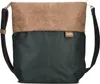 due due Olli OT12 - Borsa a tracolla 32 cm Anteprima dell’immagine prodotto 2