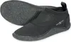 AquaLung Sport Beachwalker Badeschuh Produktbild-Vorschau