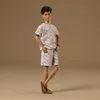 Barbie Signature JJX29, Poupée tendance, Garçons, 6 ans, Voir les images du produit 10