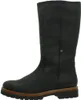 Panama Jack Bambina B104 Zwart - Damen Laars Produktbild-Vorschau 3