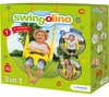 John swingolino schaukel 3 in 1 Produktbild-Vorschau 2