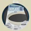 Sea To Summit X-Plate Navy 1170 ml Camping-Kochgeschirr Produktbild-Vorschau 6