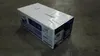 Brother TN-135BK Tonerkartusche 1 Stück(e) Original Schwarz Produktbild-Vorschau 16