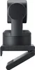 Insta360 Link 2C, 3840 x 2160 Pixel, 4K Ultra HD, 60 fps, Produktbild-Vorschau 3