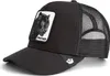 Casquette Goorin Bros 101-2450-VOID pour Uni Voir les images du produit 7