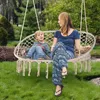 Outtec® Hängesessel XXL - bis 200kg, für 2 Personen - Produktbild-Vorschau 3