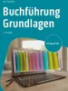 Buchführung Grundlagen Voir les images du produit 1
