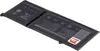 Batteria T6 Power per Dell Inspiron 15 3511, Li-Poly, 11,25 Anteprima dell’immagine prodotto 2