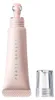 Fenty Beauty Bright Fix Aufhellung Augencreme Concealer 07 Produktbild-Vorschau 1
