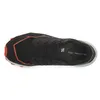 Schuhe Salomon Thundercross 475609 Produktbild-Vorschau 4