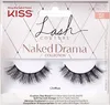 Kiss Lash Couture Faux Mink Collection Soir False Eyelashes Produktbild-Vorschau 2