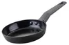 Fackelmann Pfanne 14cm Statement, Keramik beschichtete Produktbild-Vorschau 1