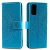 Pouzdro pro mobilní telefon Samsung Galaxy M31s Pouzdro Náhled obrázku produktu 2