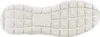 SKECHERS Track - Leshur beige 46 Produktbild-Vorschau 9