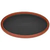 Sea to Summit X-Plate Barvy: Rost Produktbild-Vorschau 6