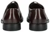 Lloyd Herren Schnürschuh CORE 110 braun Größe EUR 43 Produktbild-Vorschau 25