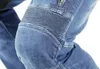 Pantaloni moto Trilobite Parado uomo L32 regular fit Anteprima dell’immagine prodotto 6