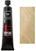 Goldwell Topchic Tube 10N Extra Light Blonde 60ml  - colore Anteprima dell’immagine prodotto 4