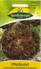 Pflücksalat, Lollo rossa Produktbild-Vorschau 6
