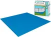 Bestway Pool-Bodenplane Flowclear 488x488 cm Náhled obrázku produktu 50