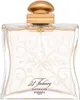 Hermès 24 Faubourg Eau Delicate woda toaletowa dla kobiet Podgląd zdjęcia produktu 2