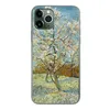 MuchoWow® Handyhülle Schutzhülle Hülle für iPhone 11 Pro Produktbild-Vorschau 1