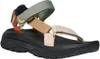 Teva 1173671tv Couleur Multicolore Voir les images du produit 11