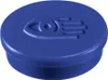 Legamaster Haftmagnete C und C Blister 30mm circa 850g in Produktbild-Vorschau 3