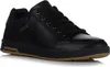 Skechers Sparkman Couleur Noir Voir les images du produit 11