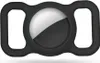 Tech-Protect Smooth For Pet Apple Airtag Noir Voir les images du produit 8