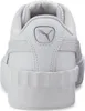 Puma Errores de Talla 374740-01 in White color size 6 Produktbild-Vorschau 8