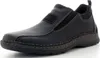 Rieker Herren Slipper rutschfest extra weit  mit Gummizug Produktbild-Vorschau 119