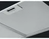 AEG 6000 Hob2Hood® / Wandkap / 60 cm / Zwart DVE5661HB Productafbeelding-voorbeeld 7