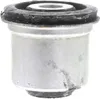 Lagerung Lenker für RENAULT CLIO I (B/C57, 5/357) Hinten Produktbild-Vorschau 17